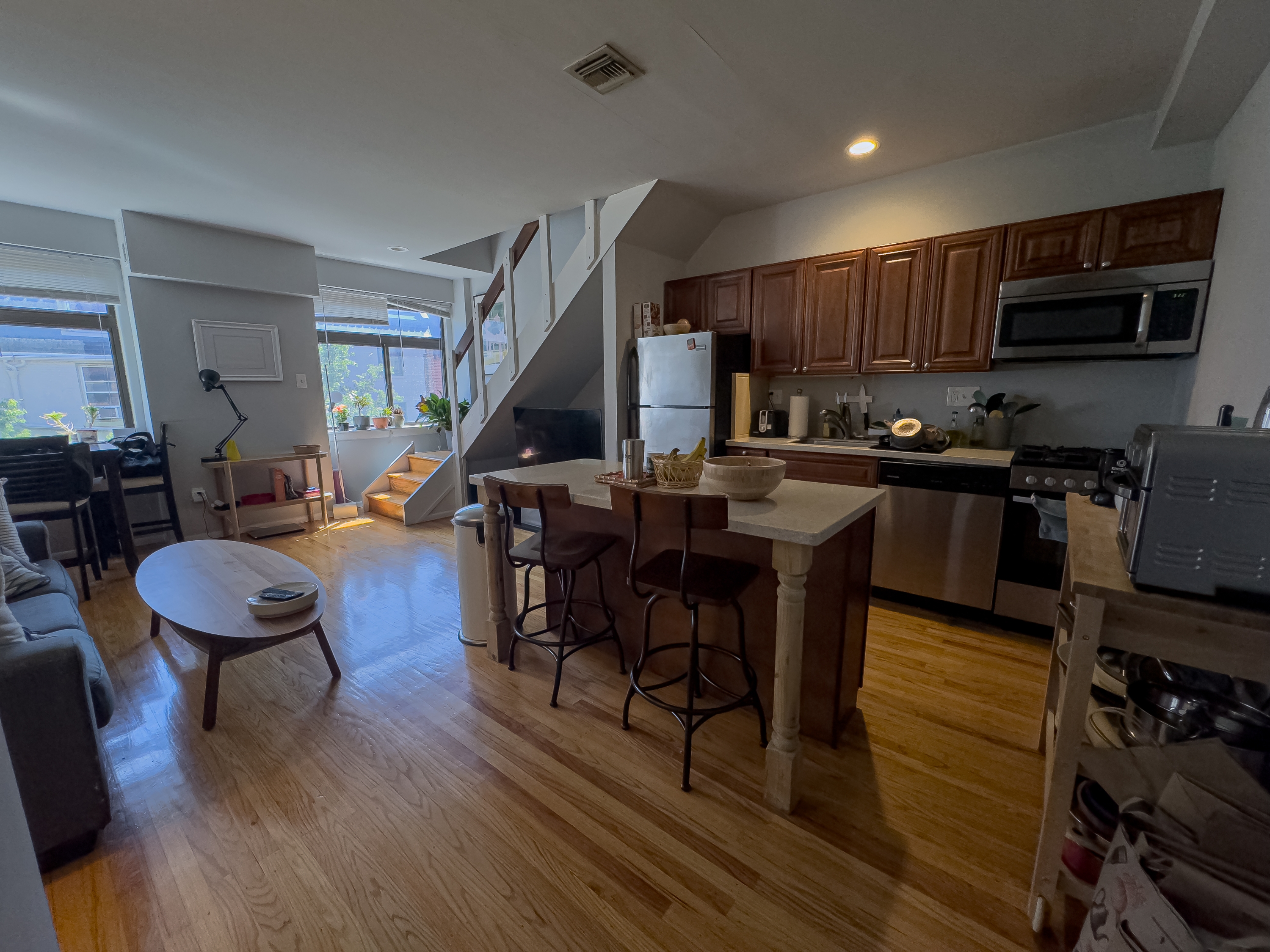 319 S 10th Street - 336