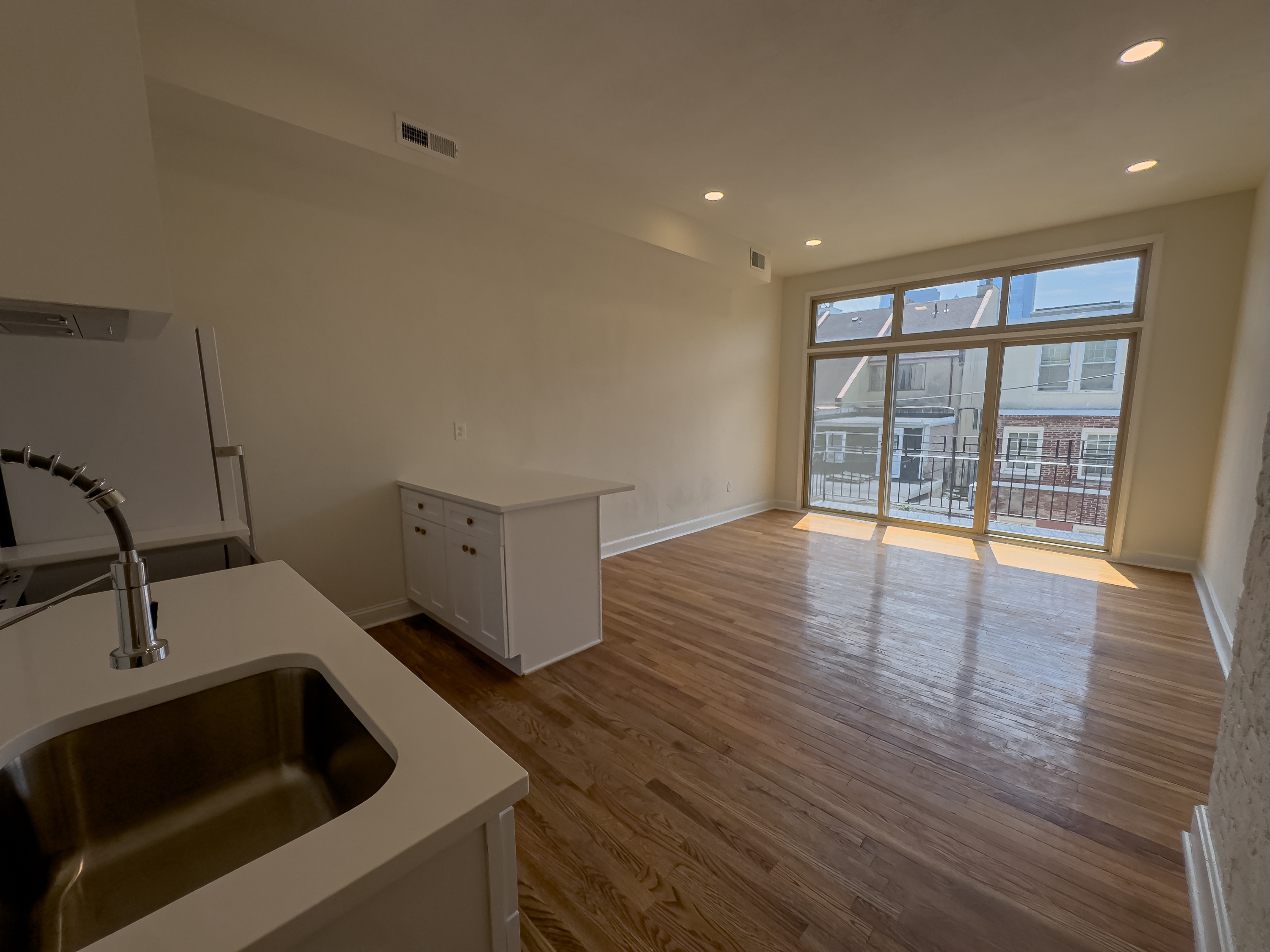 1934 Green Street - 2FL