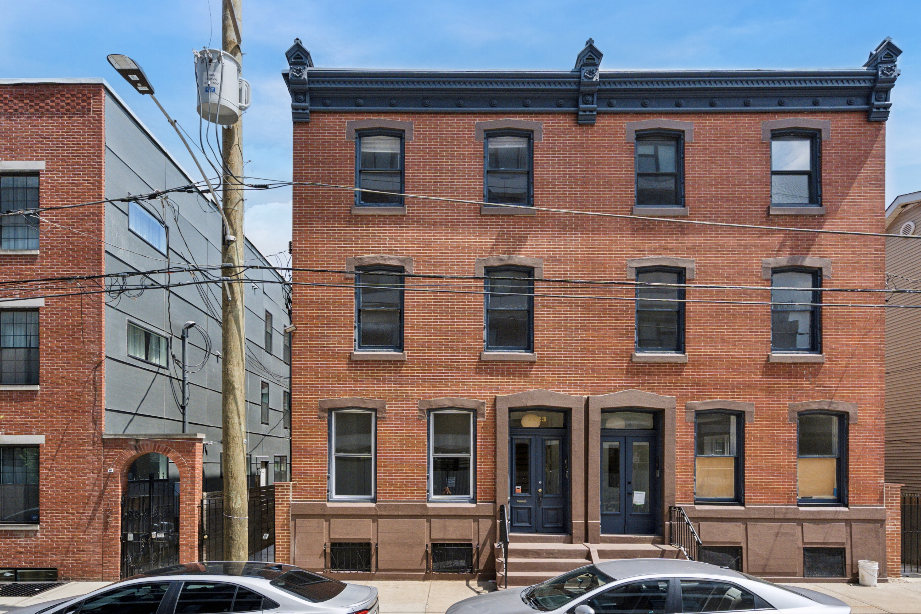 Property thumbnail image