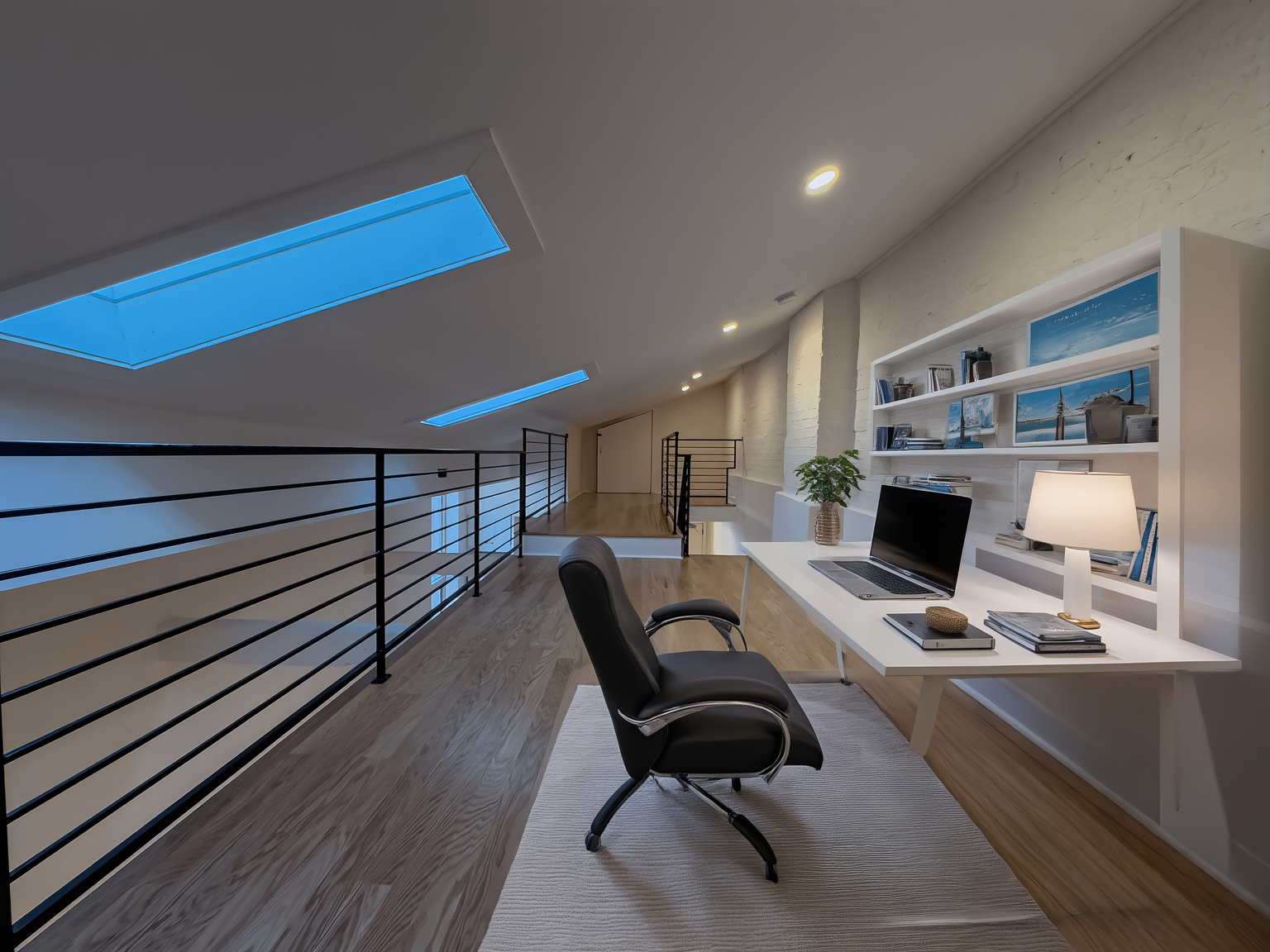 Property thumbnail image